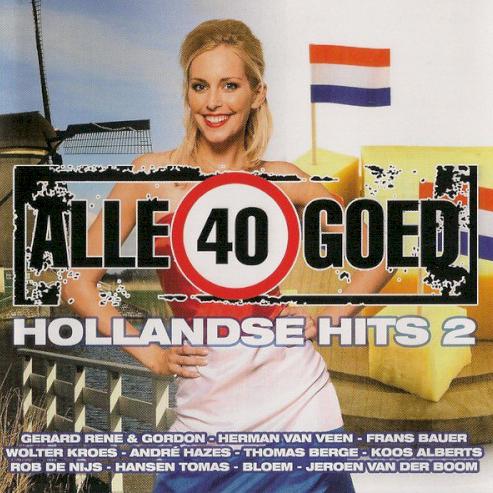Wesly Bronkhorst